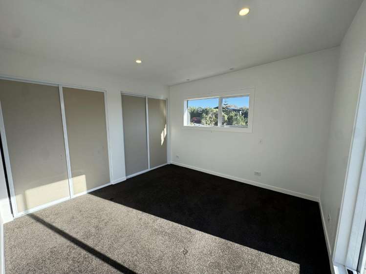 361B Marine Parade New Brighton_6