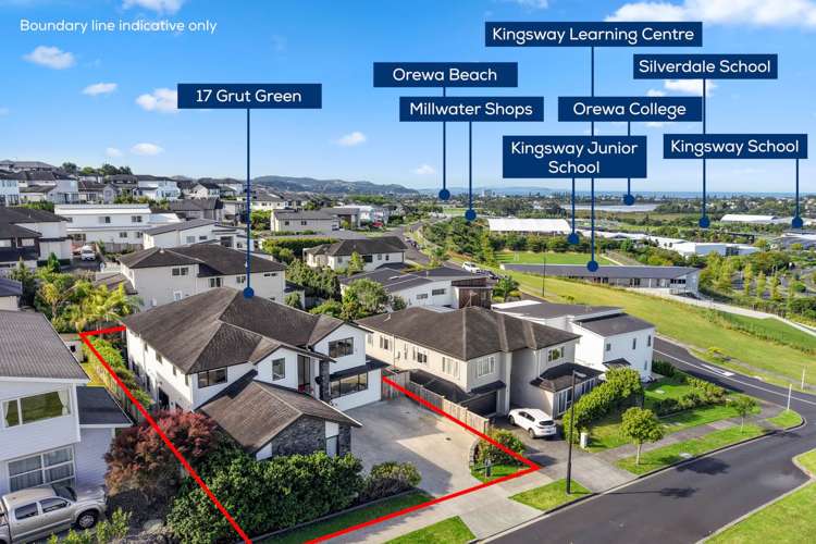 17 Grut Greens Millwater_31