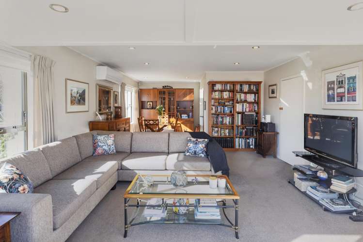 37 Kaiwara Street Hoon Hay_5