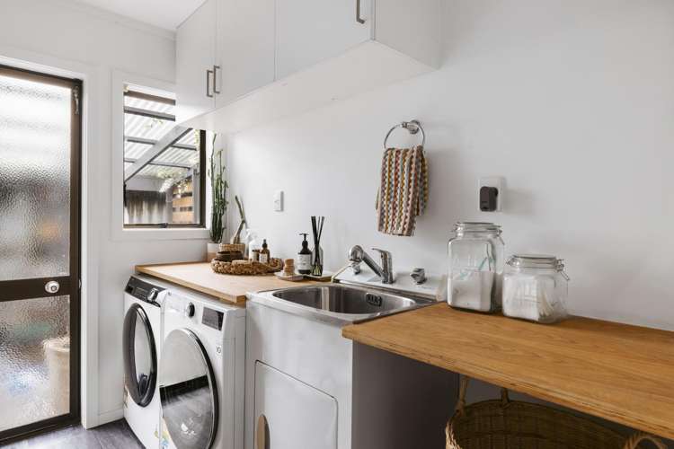 161 Otumoetai Road Brookfield_20