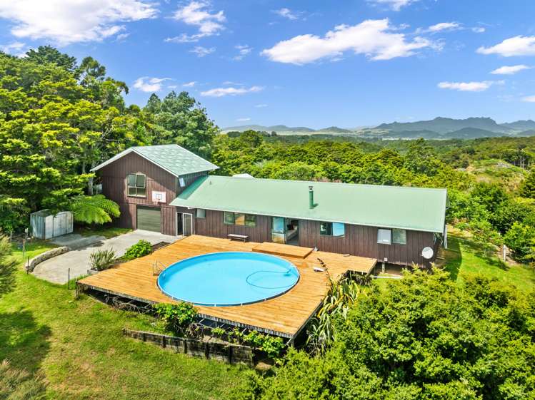 22 Kohinui Heights Rise Parua Bay_1