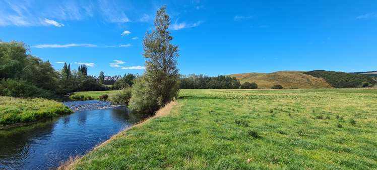 41 Otaria Road Gore Surrounds_18