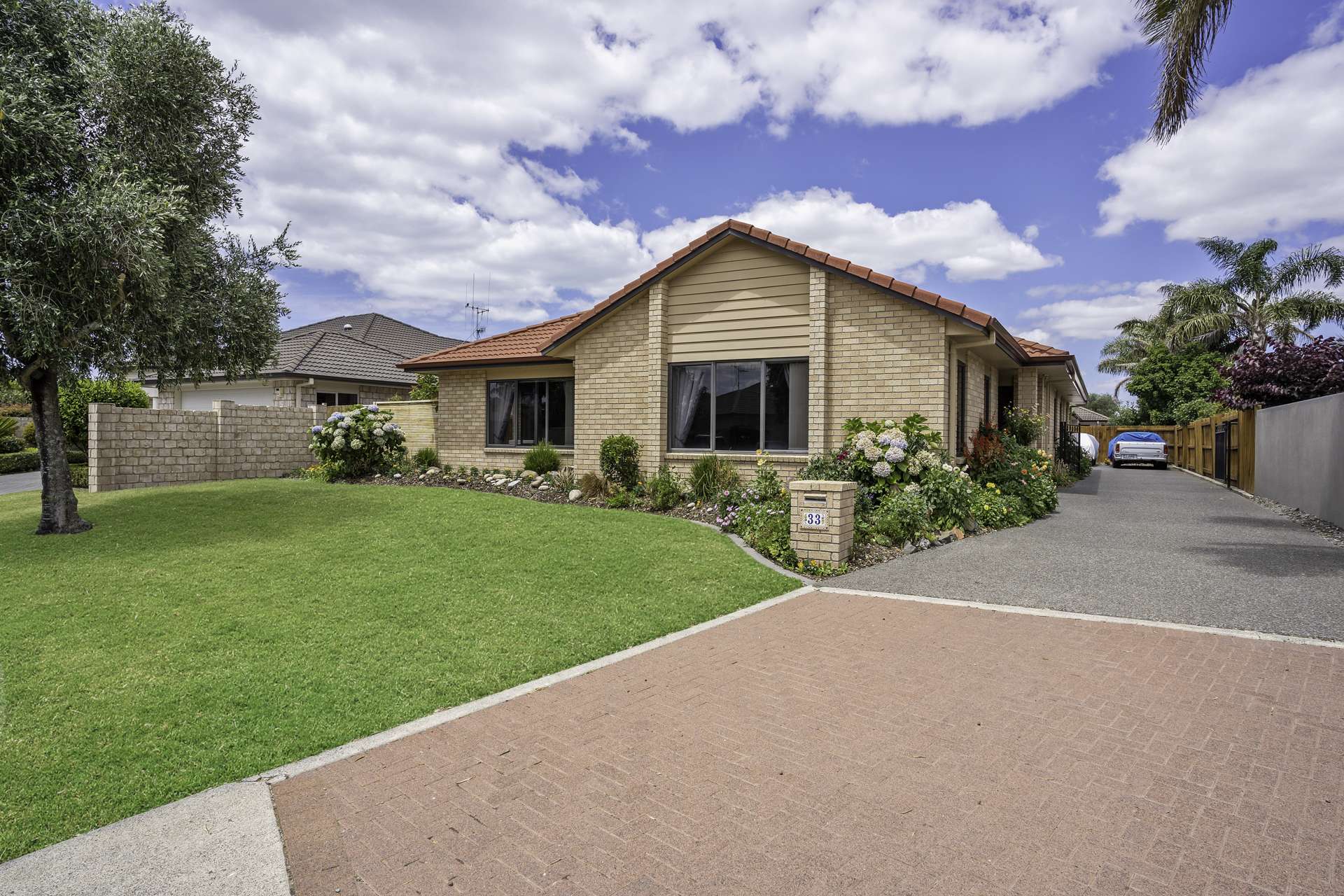 33 Saint Heliers Place Papamoa_0