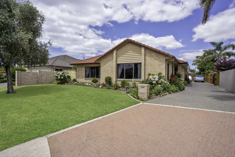 33 St Heliers Place_0