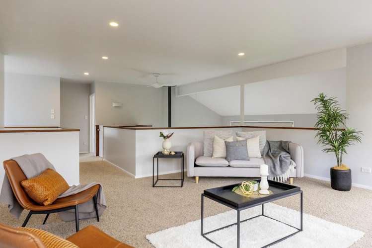 2/26 Robinson Terrace Rangatira Park_16