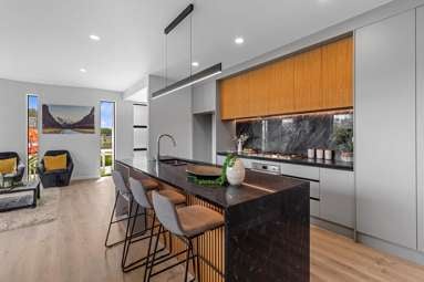 109 Waiwai Drive_4