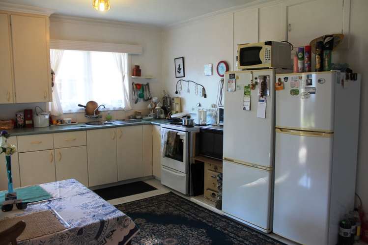 101 Arapuni Street Putaruru_7