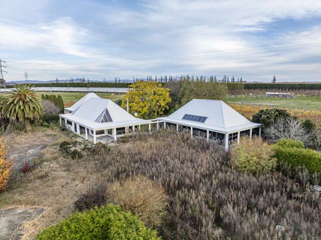 1135 Links Road Central Hawkes Bay Coastal_4