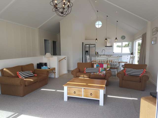 700A Otahu Road Whangamata_3