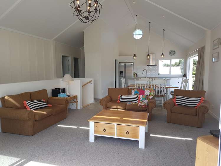 700a Otahu Road Whangamata_3