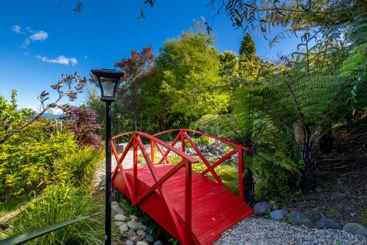 82 Brooks View Heights Tasman_28