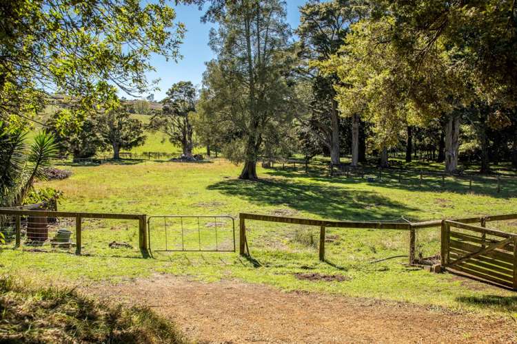 145b Helenslee Road Pokeno_21