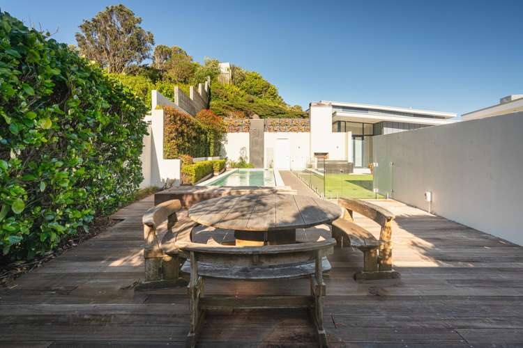 66 Anne Street Wadestown_10