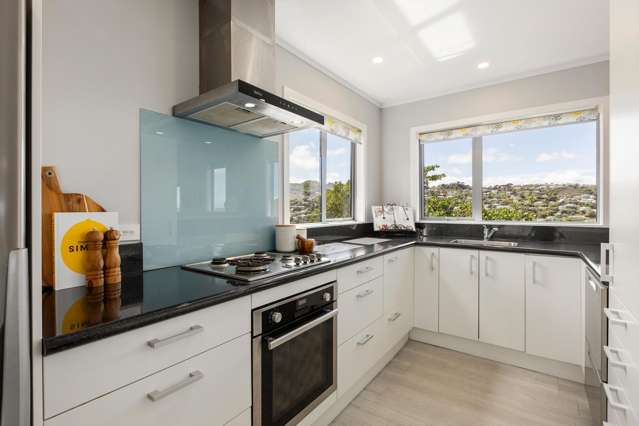 65a Rhine Street Island Bay_4