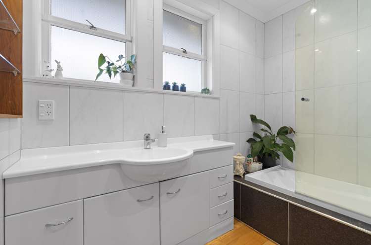 1/32 Gills Road Bucklands Beach_15