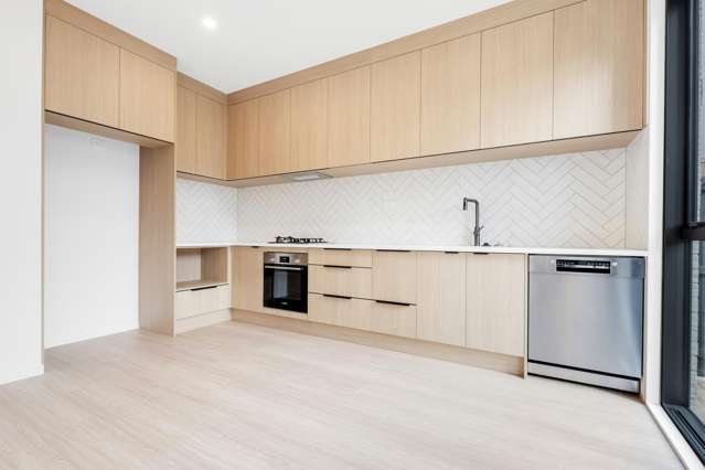 2/5 Galloway Crescent Farm Cove_1