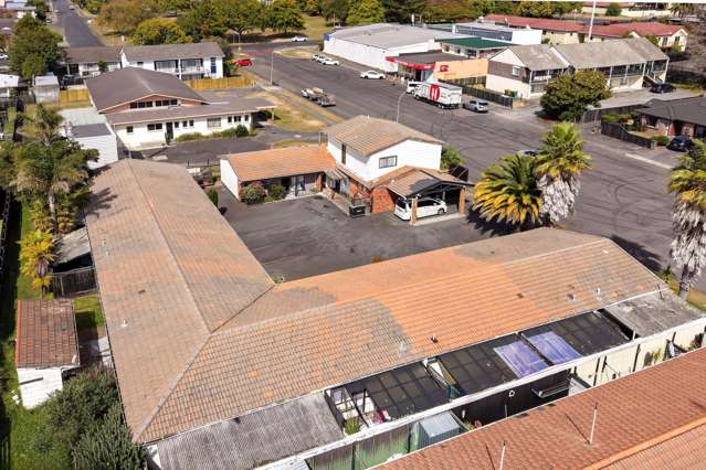 Address withheld Fenton Park_3