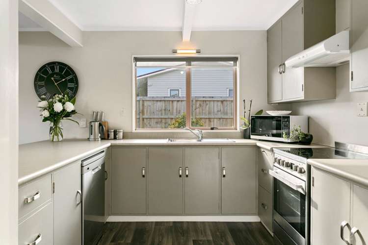 1/47 Kaihua Road Nukuhau_7