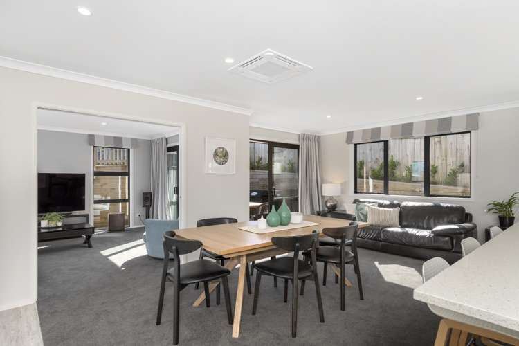 3 Herring Place Omokoroa_2