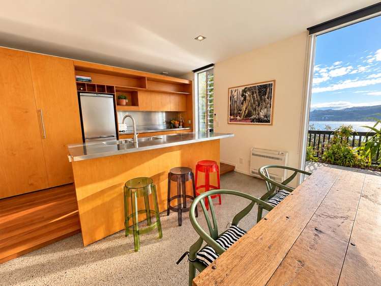 77B View Road Houghton Bay_8