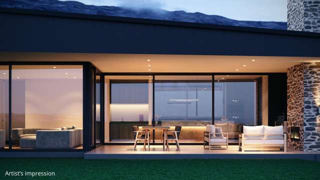 17 Avalon Station Drive Wanaka_1