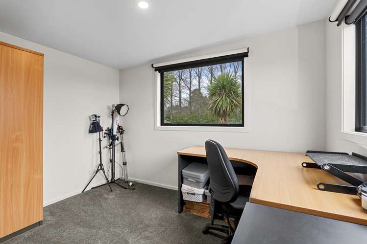 51 Tancreds Road Tai Tapu_27