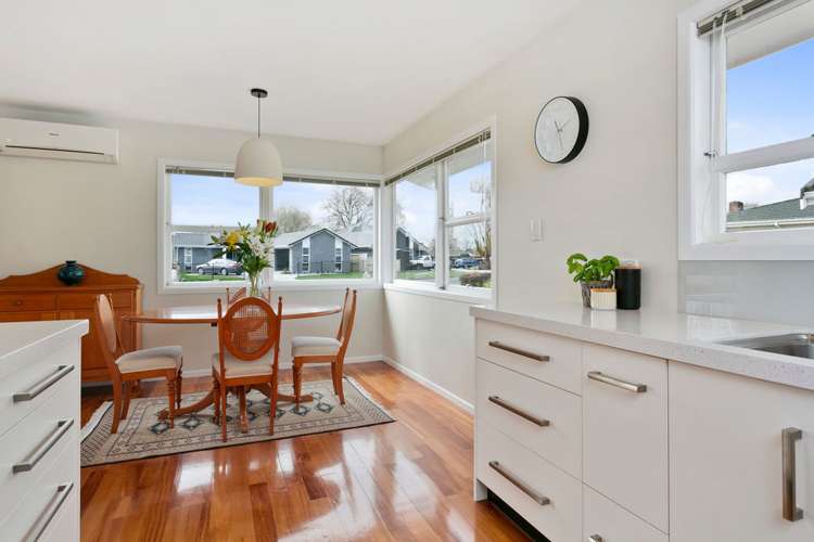 21 Clare Street Cambridge_5