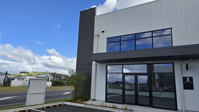 3/21 Toorea Street Papamoa_3