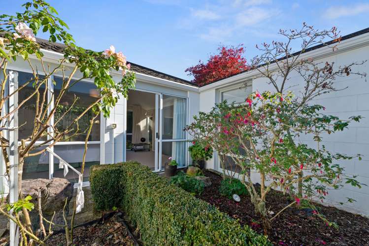 38 Sophia Street Glenholme_20