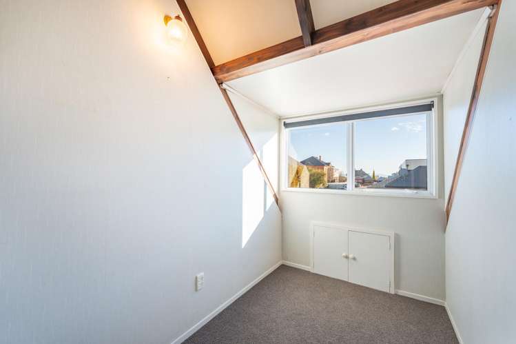 8A Sarah Street Timaru Central_17