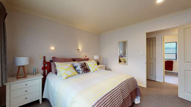 18a Victoria Avenue Morrinsville_6