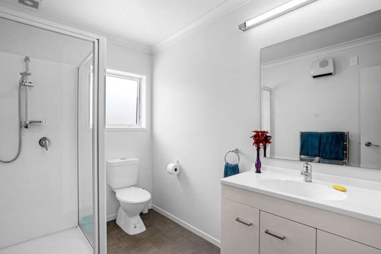 33 Union Street Waihi_13