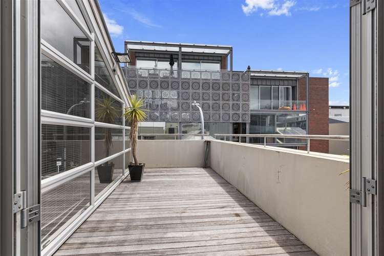 5/1a Centre Street Auckland Central_12