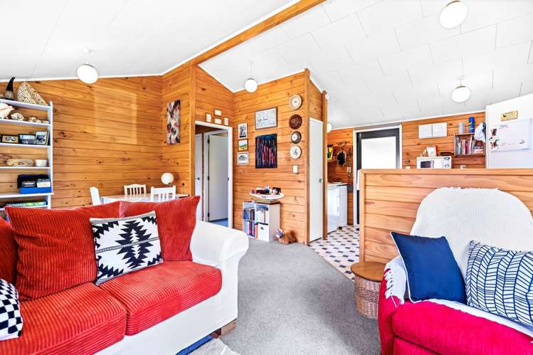 33/27 Stonehaven Drive Maungakaramea_6