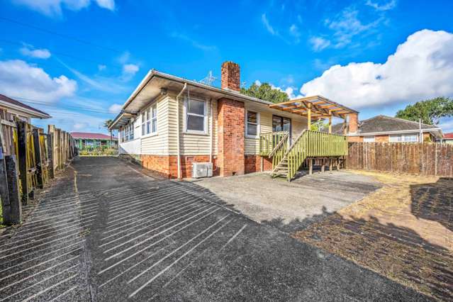 13 Julian Place Otara_3