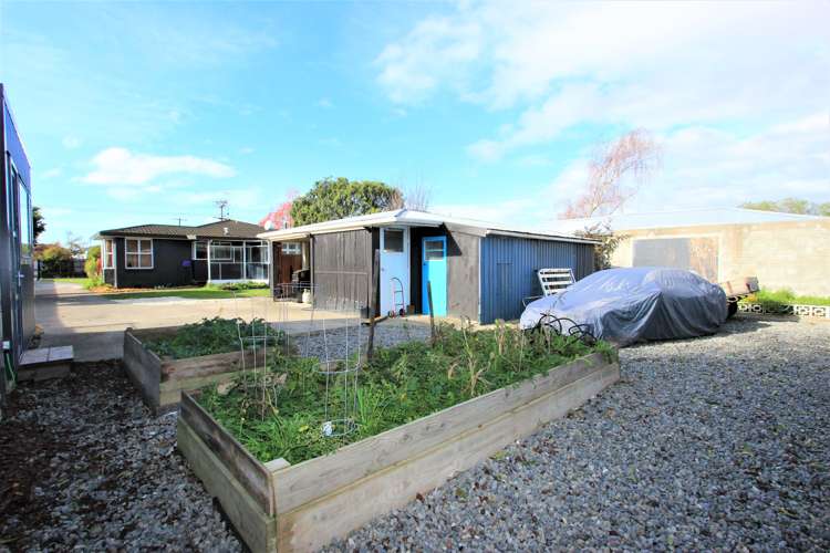 41 Mowat Street Springlands_7
