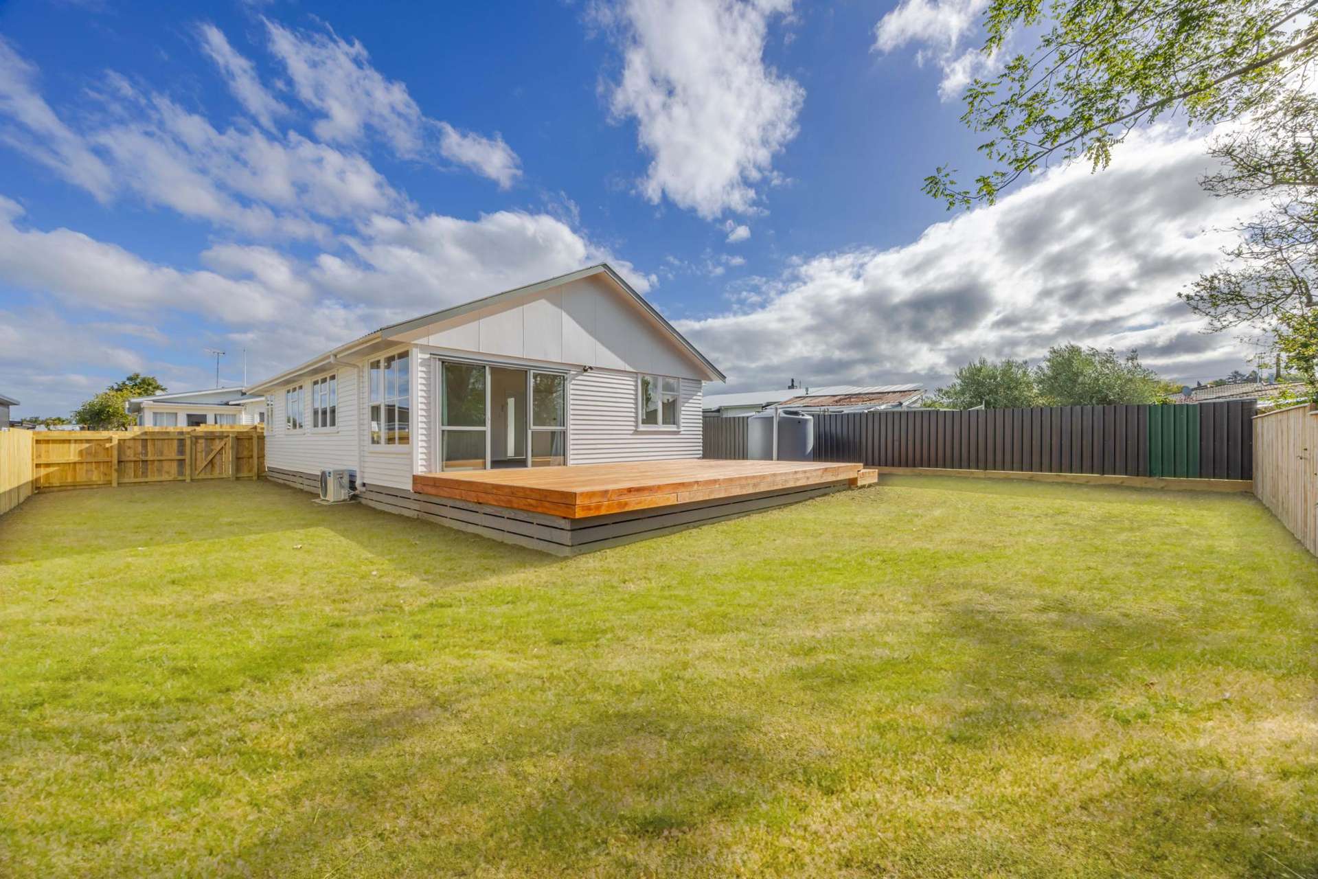 12a Holyrood Terrace Waipukurau_0