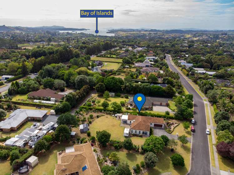 40 Edkins Road Kerikeri_25