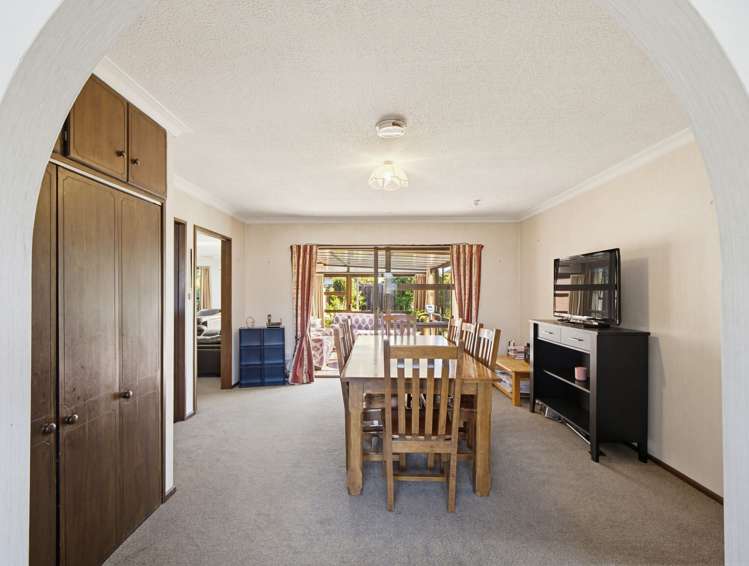 274 Kingsbury Avenue Rangiora_12