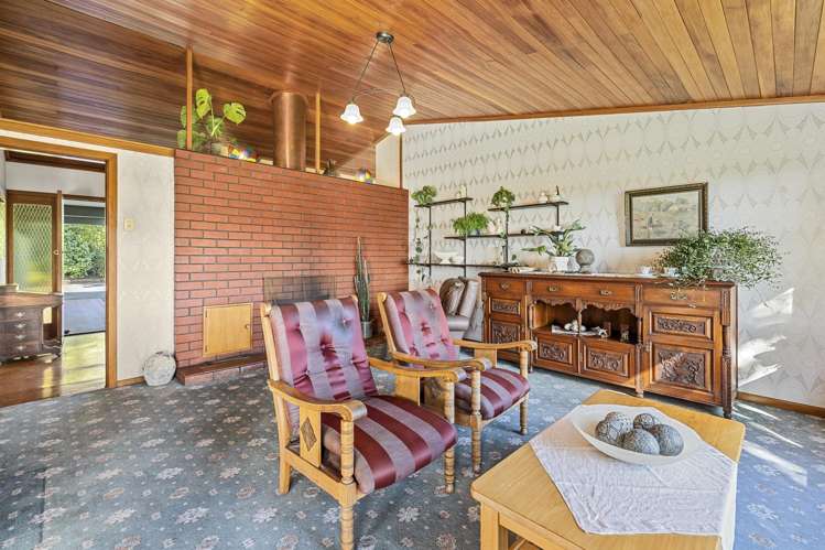 20 Portland Drive Mangorei_12