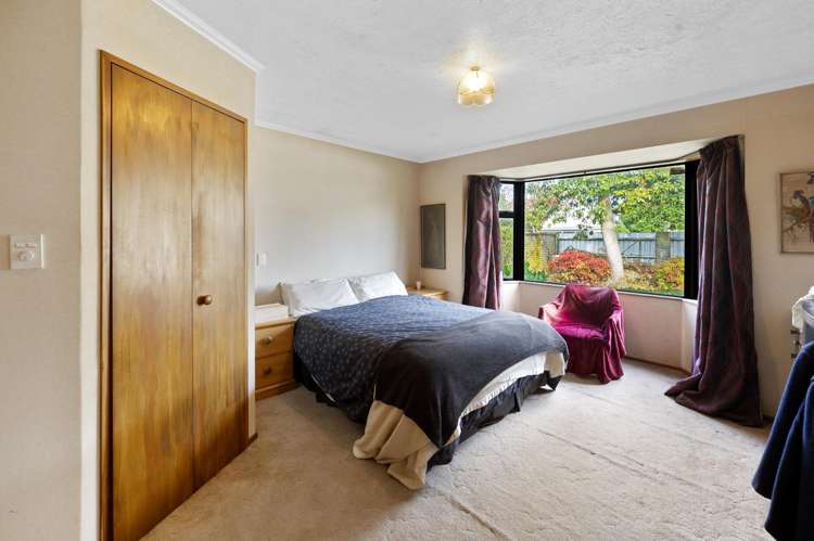 821 Cook Place Raureka_8