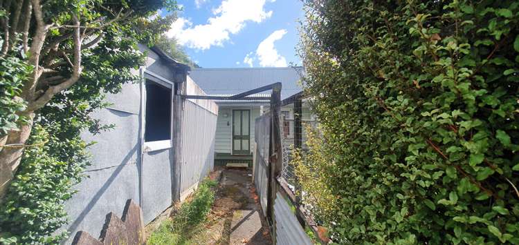 9 Revans Street Featherston_10