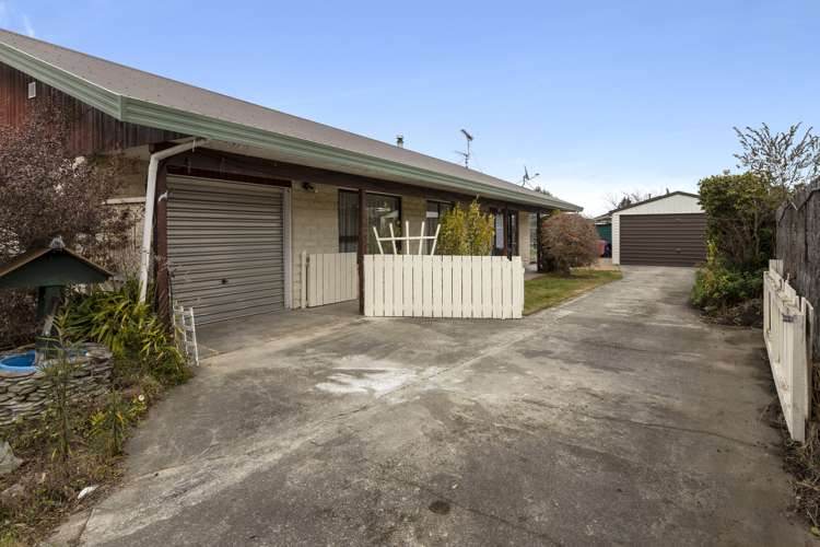 13 Argosy Place Blenheim Central_15