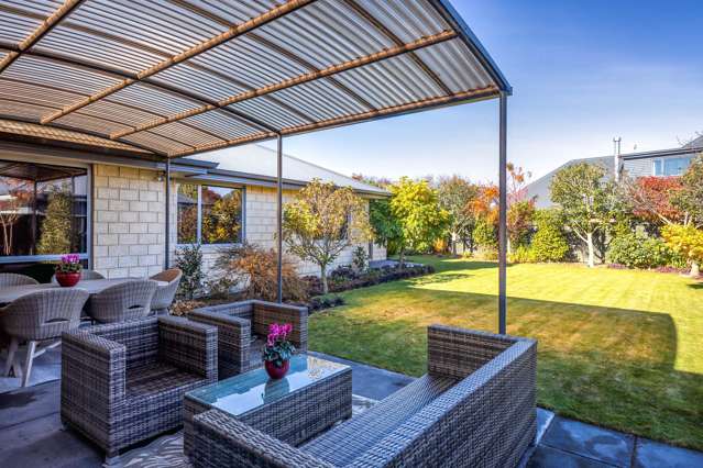 30 Belgrave Drive Rangiora_1