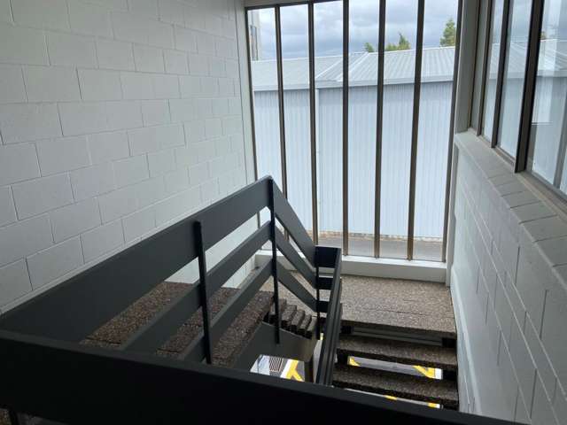 510 Grey Street Hamilton East_1