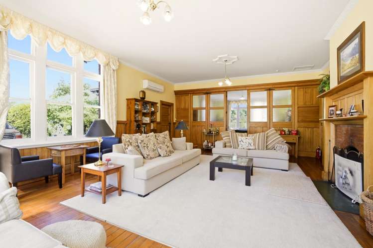 11 Rakaia Barrhill Methven Road Rakaia_1