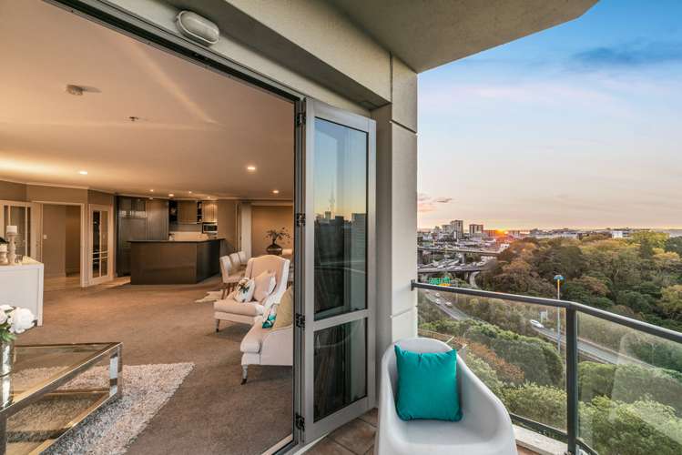 305/135 Grafton Road Grafton_13