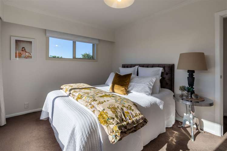 28 Appleby Crescent Burnside_7