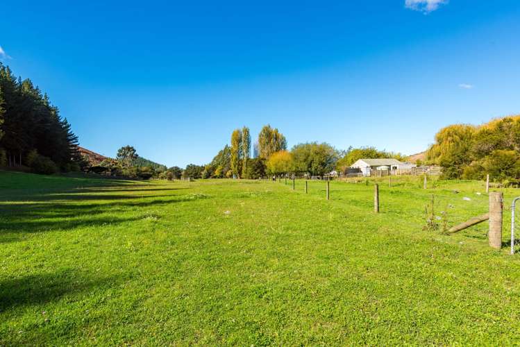 63 Gibsons Road Kaituna_31