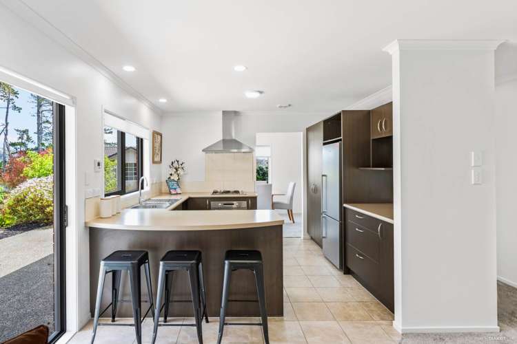 5 Kingtide Place Red Beach_5